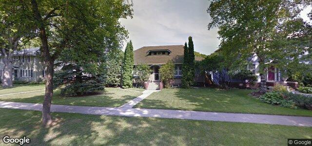 176 Cordova Street（加拿大曼尼托巴省温尼伯市）房屋照片