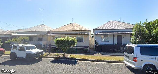 Larawan ng 176 Lindsay Street sa Winnipeg, Manitoba