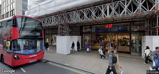 176 Oxford Street（加拿大曼尼托巴省温尼伯市）房屋照片