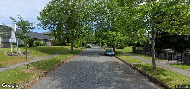 177 Ash Street（加拿大曼尼托巴省温尼伯市）房屋照片