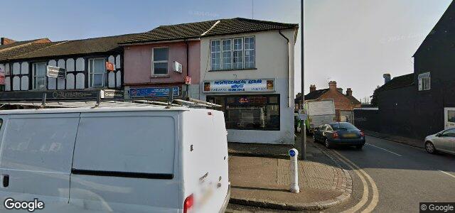 177 Cambridge Street（加拿大曼尼托巴省温尼伯市）房屋照片