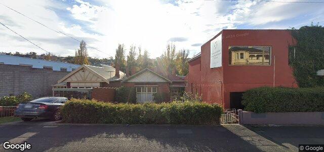 177 Campbell Street（加拿大曼尼托巴省温尼伯市）房屋照片