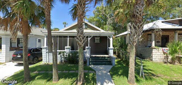 177 Cordova Street（加拿大曼尼托巴省温尼伯市）房屋照片