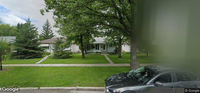 177 Lindsay Street（加拿大曼尼托巴省溫尼伯市）房屋照片