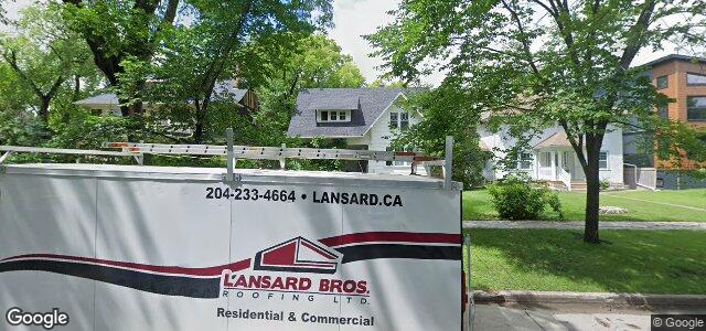 177 Montrose Street（加拿大曼尼托巴省温尼伯市）房屋照片