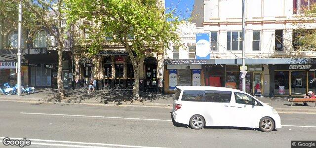 177 Oxford Street（加拿大曼尼托巴省温尼伯市）房屋照片