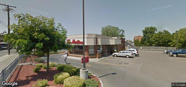 177 Queenston Street（加拿大曼尼托巴省温尼伯市）房屋照片