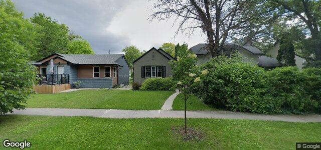 178 Borebank Street（加拿大曼尼托巴省温尼伯市）房屋照片