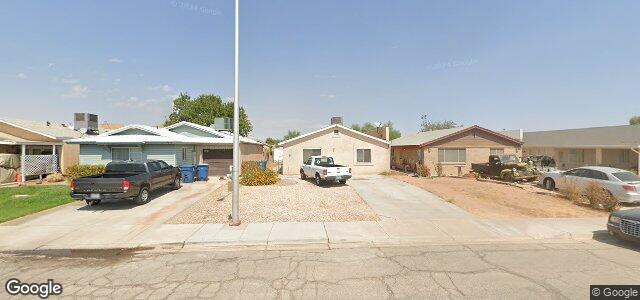 178 Elm Street（加拿大曼尼托巴省温尼伯市）房屋照片