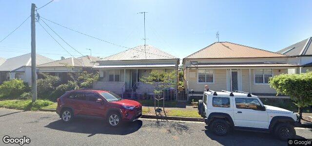 178 Lindsay Street（加拿大曼尼托巴省温尼伯市）房屋照片