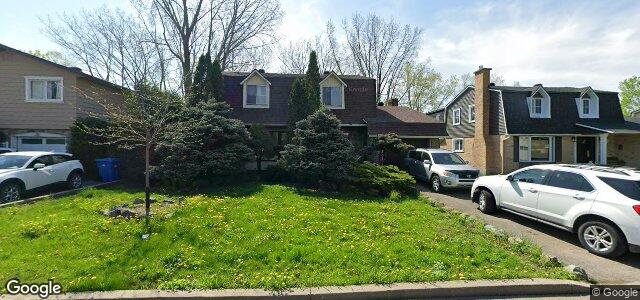 178 Niagara Street（加拿大曼尼托巴省温尼伯市）房屋照片