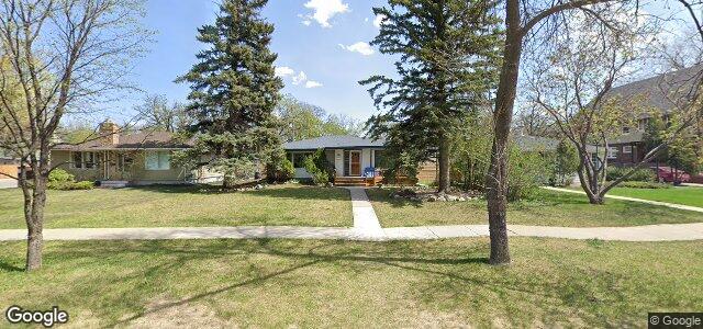 178 Waverley Street（加拿大曼尼托巴省温尼伯市）房屋照片