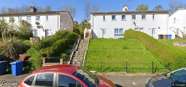 179 Montrose Street（加拿大曼尼托巴省温尼伯市）房屋照片