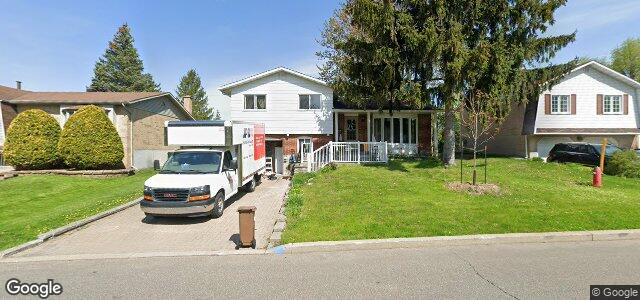 179 Niagara Street（加拿大曼尼托巴省温尼伯市）房屋照片