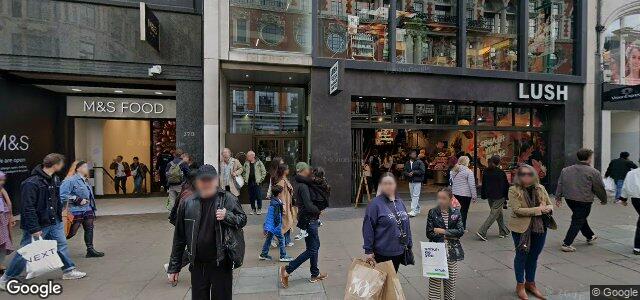 179 Oxford Street（加拿大曼尼托巴省温尼伯市）房屋照片