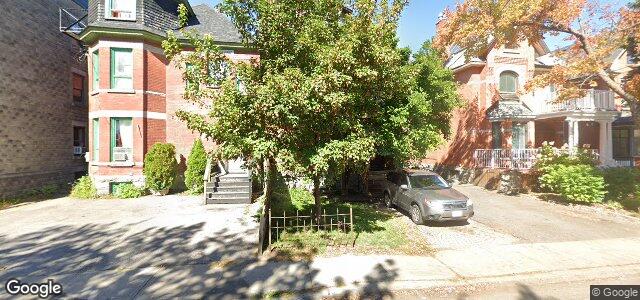 179 Waverley Street（加拿大曼尼托巴省温尼伯市）房屋照片