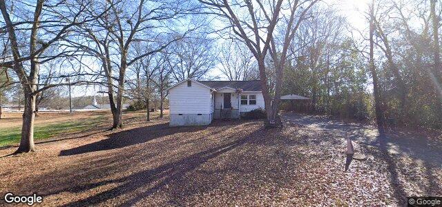 180 Brock Street（加拿大曼尼托巴省温尼伯市）房屋照片