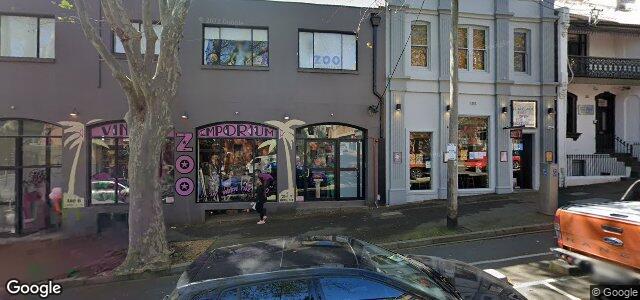 180 Campbell Street（加拿大曼尼托巴省温尼伯市）房屋照片