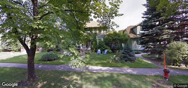 180 Cordova Street（加拿大曼尼托巴省温尼伯市）房屋照片