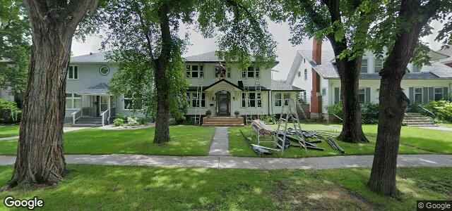 180 Montrose Street（加拿大曼尼托巴省温尼伯市）房屋照片