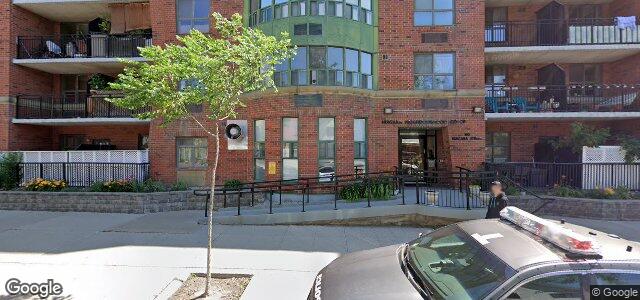 180 Niagara Street（加拿大曼尼托巴省温尼伯市）房屋照片