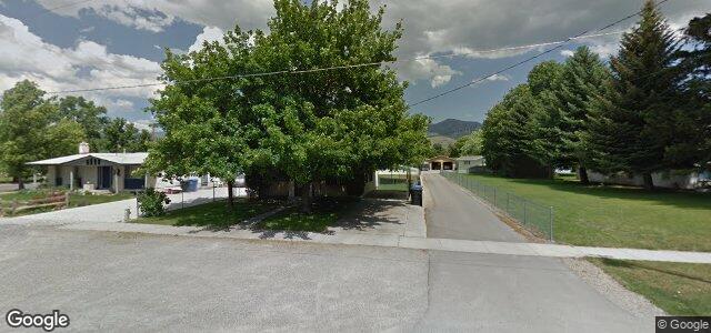 180 Oak Street（加拿大曼尼托巴省温尼伯市）房屋照片