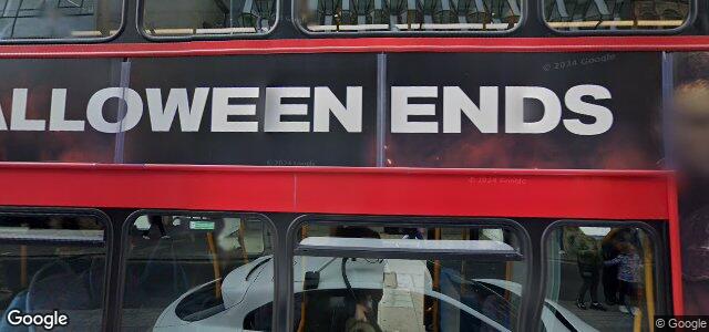 180 Oxford Street（加拿大曼尼托巴省温尼伯市）房屋照片