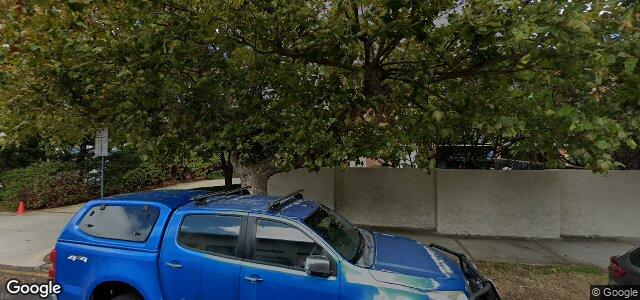 181 Cambridge Street（加拿大曼尼托巴省温尼伯市）房屋照片