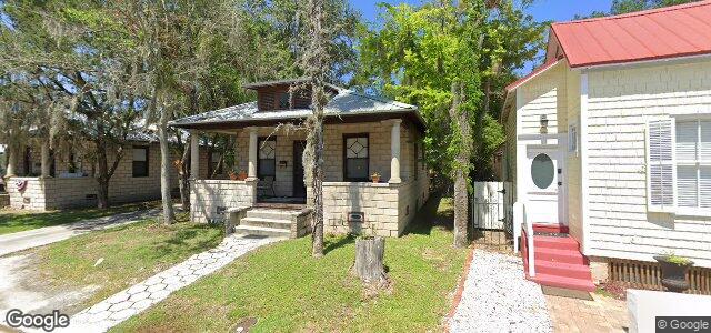 181 Cordova Street（加拿大曼尼托巴省温尼伯市）房屋照片