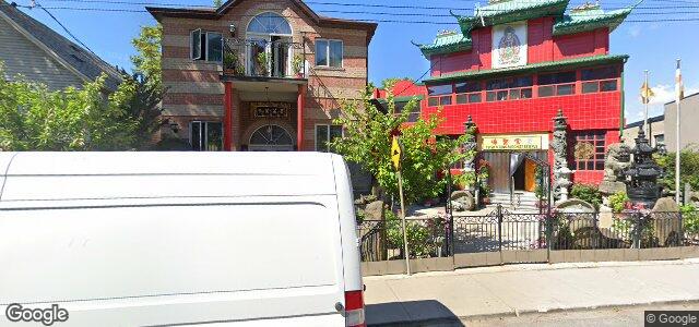 181 Niagara Street（加拿大曼尼托巴省温尼伯市）房屋照片