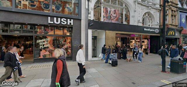 181 Oxford Street（加拿大曼尼托巴省温尼伯市）房屋照片