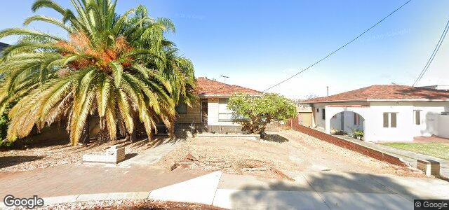 181 Waterloo Street（加拿大曼尼托巴省温尼伯市）房屋照片