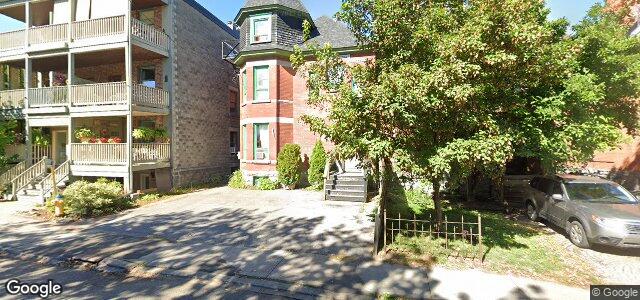 181 Waverley Street（加拿大曼尼托巴省温尼伯市）房屋照片