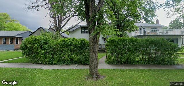 182 Borebank Street（加拿大曼尼托巴省温尼伯市）房屋照片