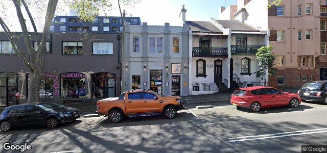 182 Campbell Street（加拿大曼尼托巴省温尼伯市）房屋照片