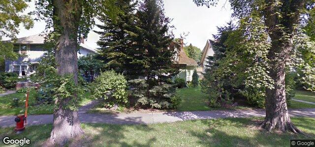 182 Cordova Street（加拿大曼尼托巴省温尼伯市）房屋照片