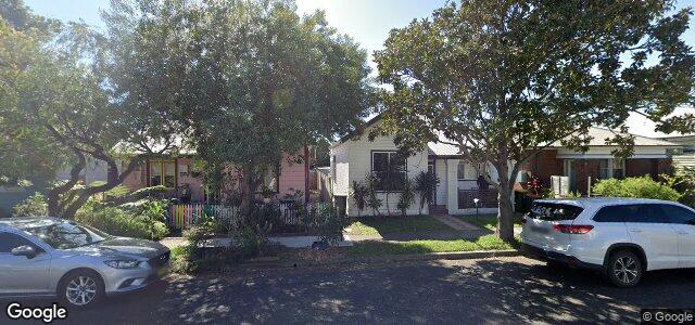 182 Lindsay Street（加拿大曼尼托巴省温尼伯市）房屋照片