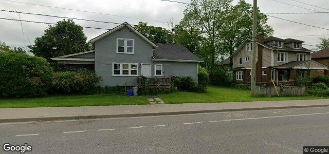 182 Niagara Street（加拿大曼尼托巴省温尼伯市）房屋照片