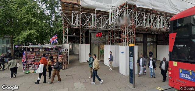 182 Oxford Street（加拿大曼尼托巴省温尼伯市）房屋照片