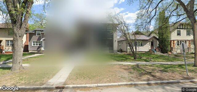 182 Queenston Street（加拿大曼尼托巴省温尼伯市）房屋照片