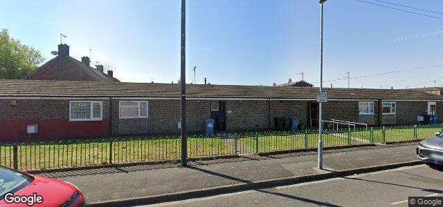 182 Waterloo Street（加拿大曼尼托巴省温尼伯市）房屋照片