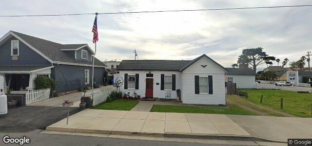 183 Ash Street（加拿大曼尼托巴省温尼伯市）房屋照片