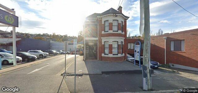 183 Campbell Street（加拿大曼尼托巴省温尼伯市）房屋照片