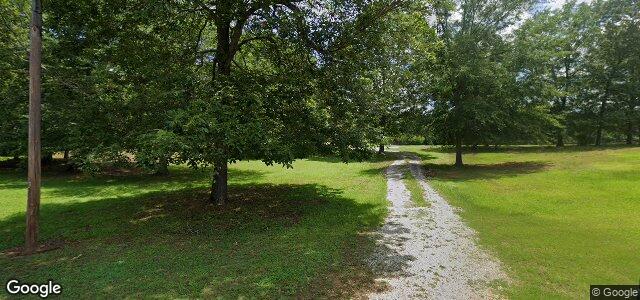 183 Elm Street（加拿大曼尼托巴省溫尼伯市）房屋照片