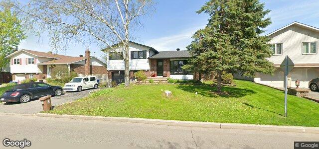 183 Niagara Street（加拿大曼尼托巴省温尼伯市）房屋照片