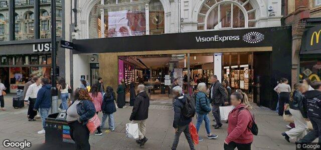 183 Oxford Street（加拿大曼尼托巴省温尼伯市）房屋照片