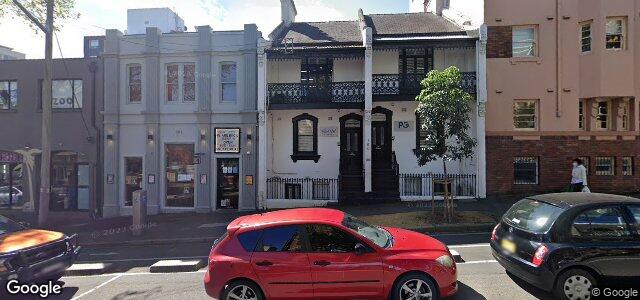 184 Campbell Street（加拿大曼尼托巴省温尼伯市）房屋照片