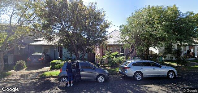 184 Lindsay Street（加拿大曼尼托巴省温尼伯市）房屋照片