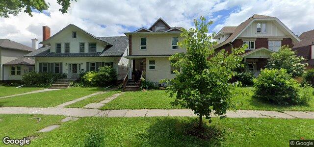 184 Montrose Street（加拿大曼尼托巴省温尼伯市）房屋照片