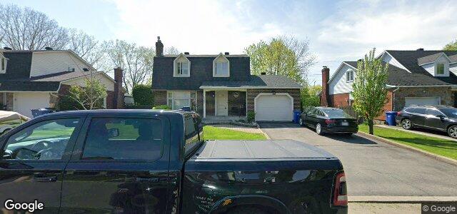 184 Niagara Street（加拿大曼尼托巴省温尼伯市）房屋照片